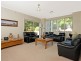 Glenhaven NSW 2156