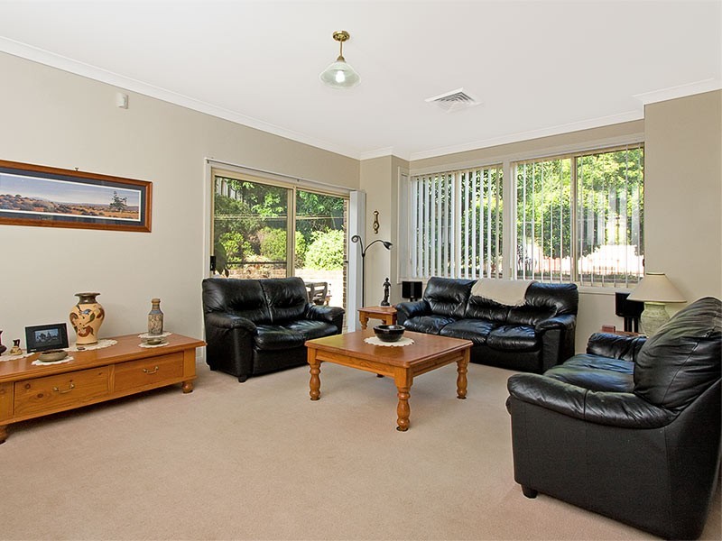 Glenhaven NSW 2156
