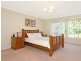 Glenhaven NSW 2156