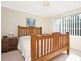 Glenhaven NSW 2156
