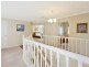 Glenhaven NSW 2156