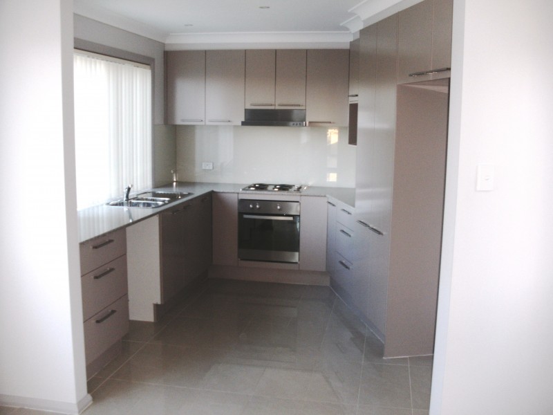 2 Rebbecca Place, Cherrybrook NSW 2126