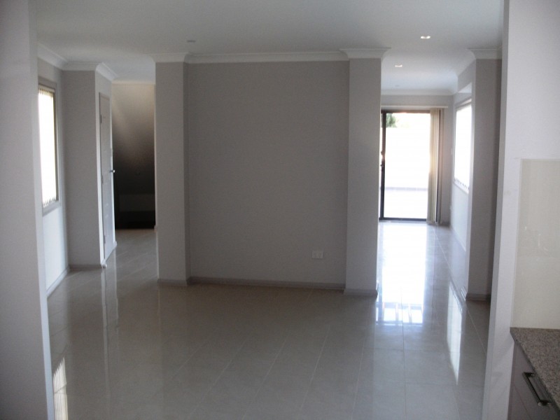 2 Rebbecca Place, Cherrybrook NSW 2126