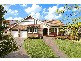 West Pennant Hills NSW 2125