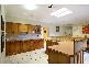 West Pennant Hills NSW 2125