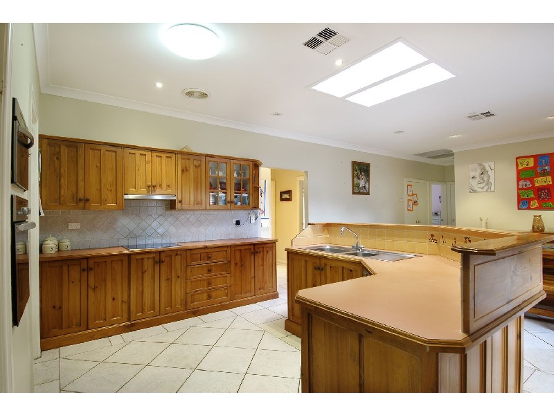 West Pennant Hills NSW 2125