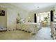 West Pennant Hills NSW 2125