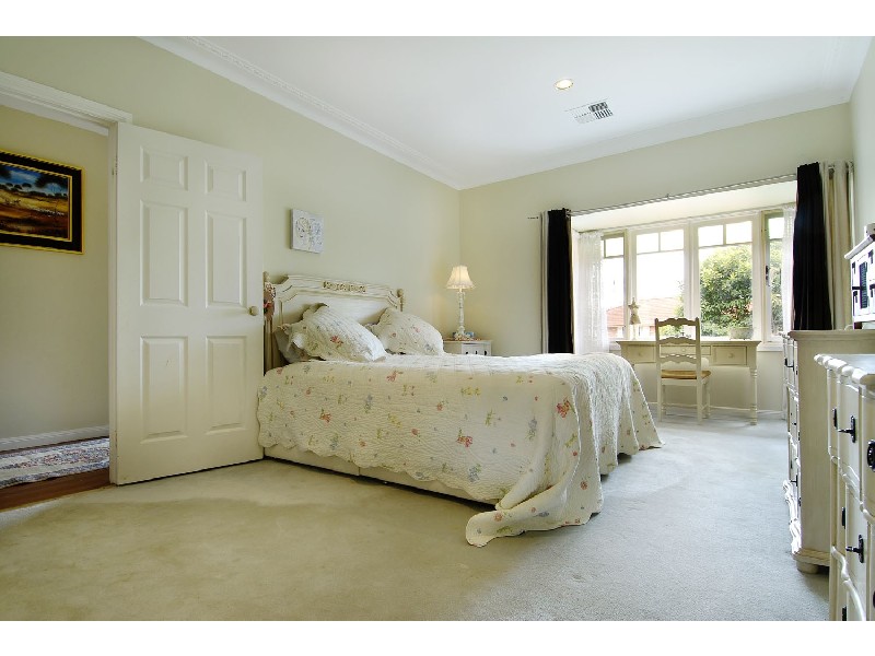 West Pennant Hills NSW 2125