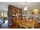West Pennant Hills NSW 2125