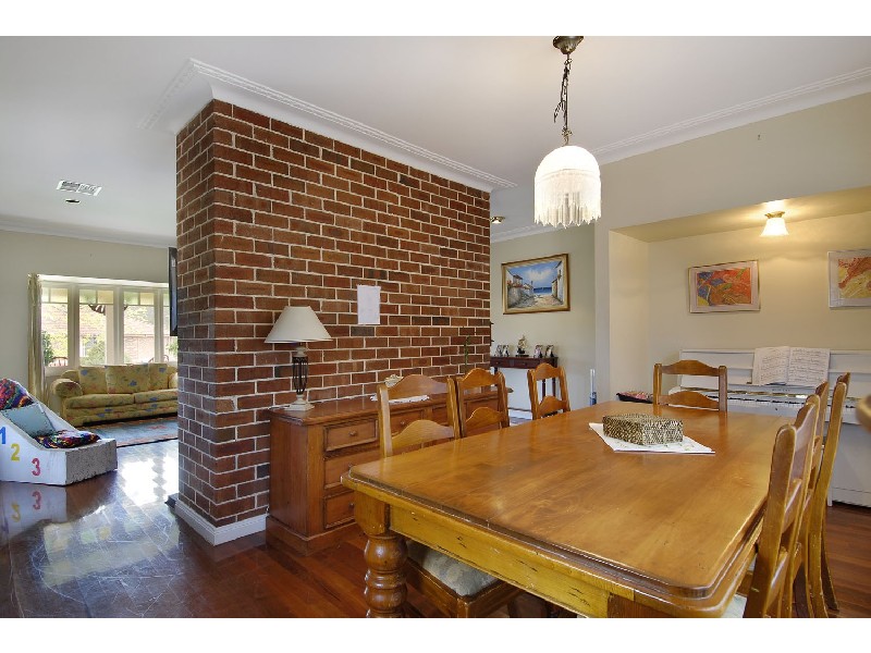 West Pennant Hills NSW 2125