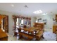 West Pennant Hills NSW 2125