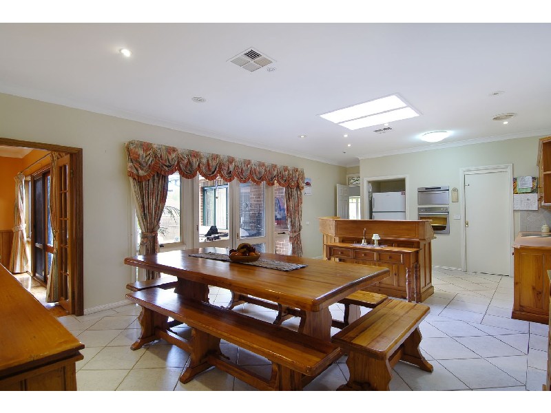 West Pennant Hills NSW 2125