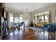 West Pennant Hills NSW 2125