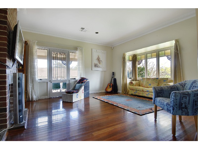 West Pennant Hills NSW 2125