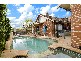 West Pennant Hills NSW 2125