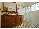 West Pennant Hills NSW 2125