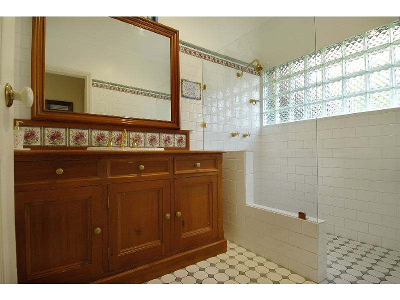 West Pennant Hills NSW 2125