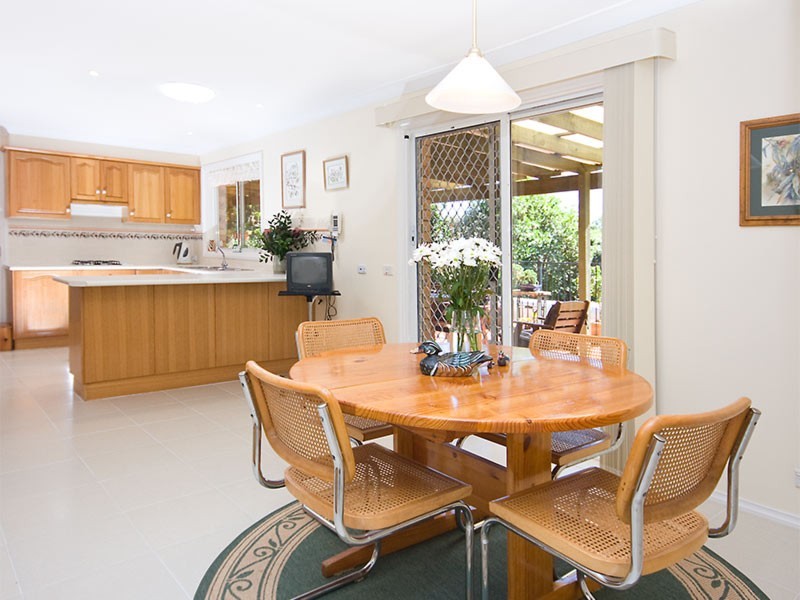 Cherrybrook NSW 2126