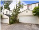 16/33 Coonara Avenue, West Pennant Hills NSW 2125