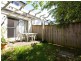 16/33 Coonara Avenue, West Pennant Hills NSW 2125