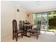 16/33 Coonara Avenue, West Pennant Hills NSW 2125