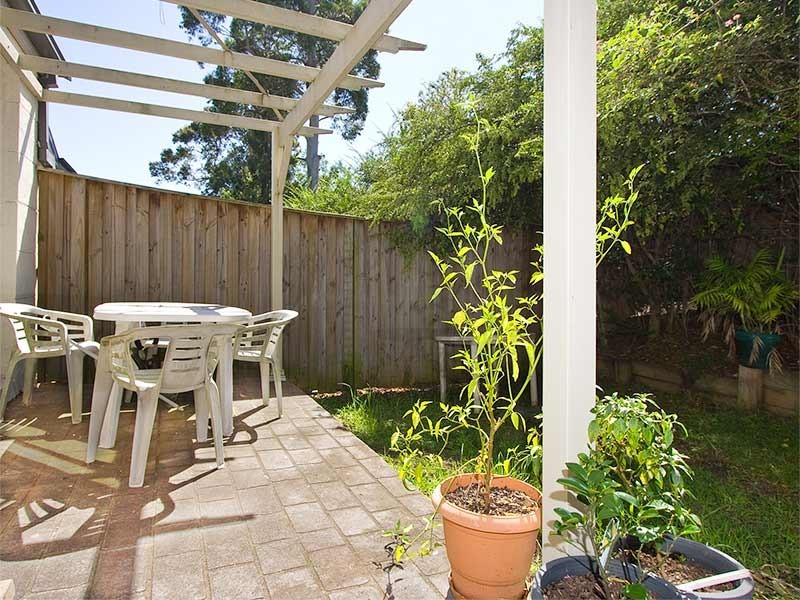 16/33 Coonara Avenue, West Pennant Hills NSW 2125