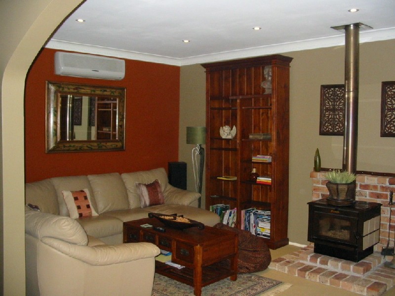 North Rocks NSW 2151