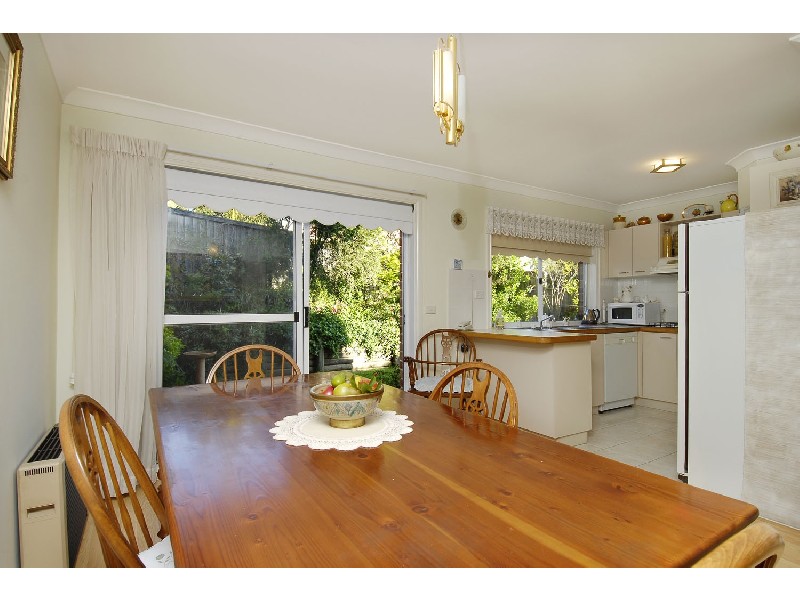 Cherrybrook NSW 2126