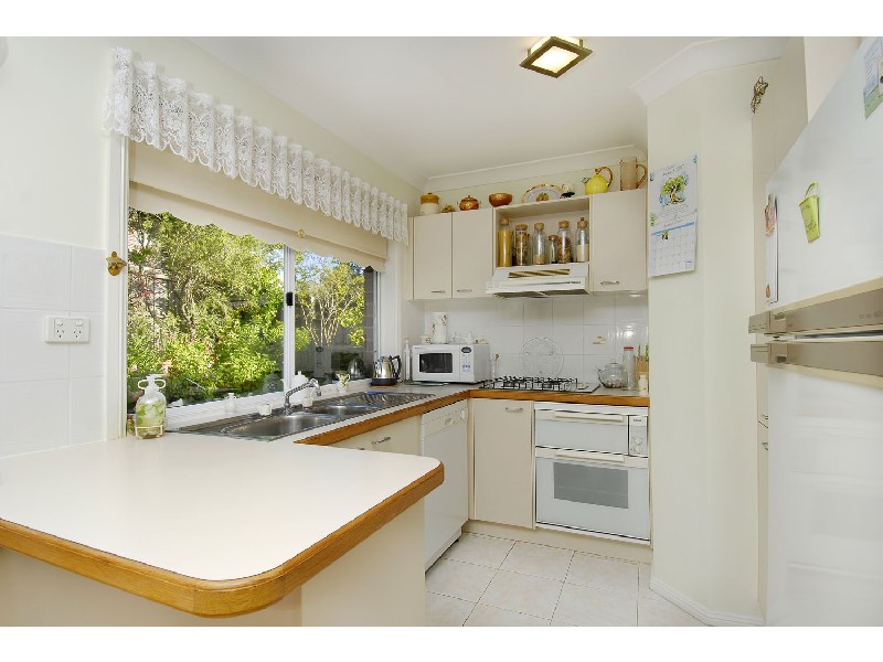 Cherrybrook NSW 2126