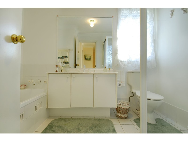 Cherrybrook NSW 2126