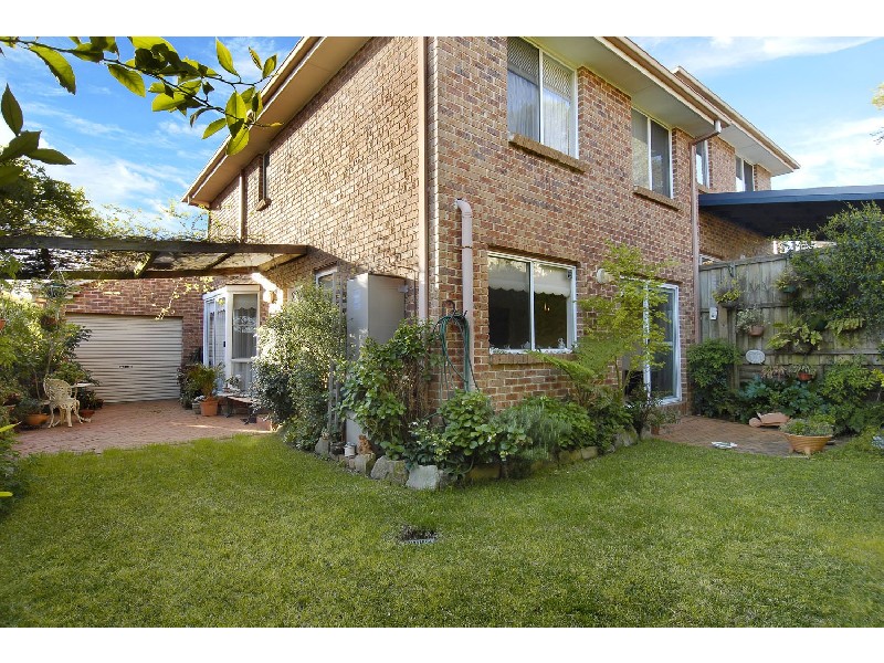 Cherrybrook NSW 2126