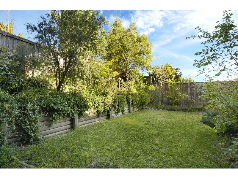 Cherrybrook NSW 2126