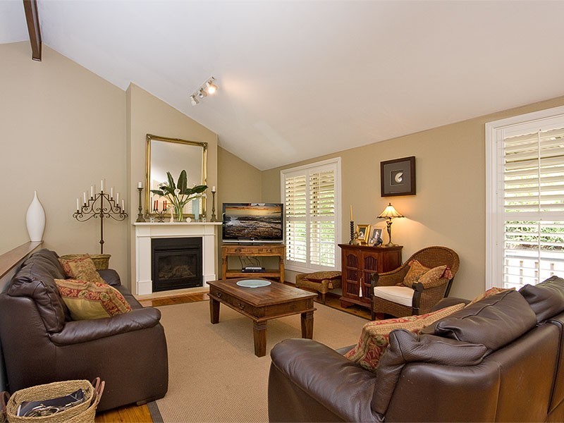 Castle Hill NSW 2154