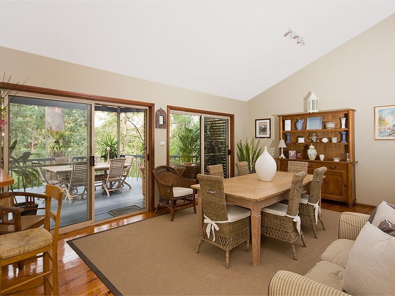 Castle Hill NSW 2154