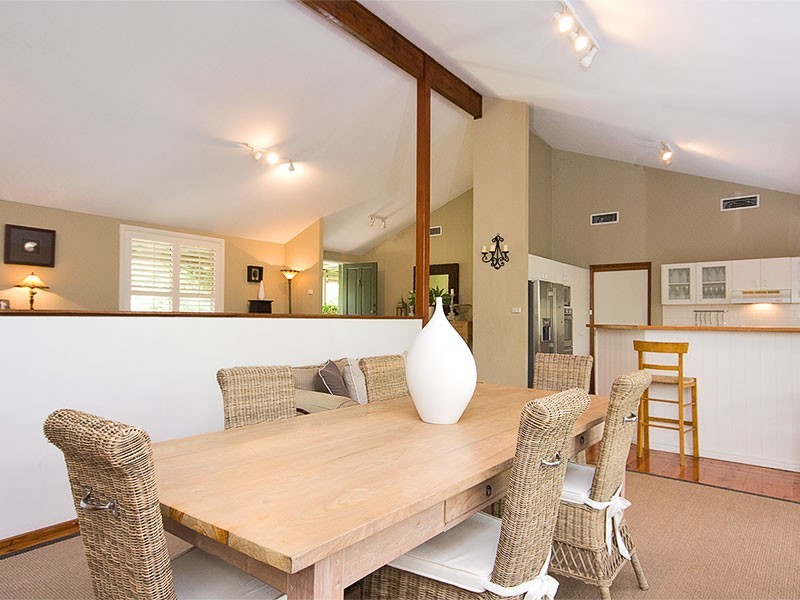 Castle Hill NSW 2154