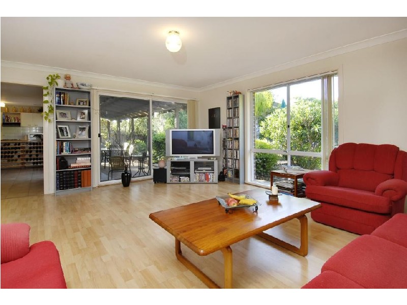 Cherrybrook NSW 2126