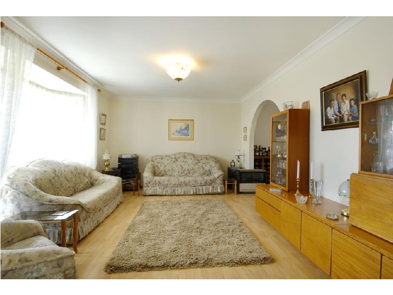 Cherrybrook NSW 2126