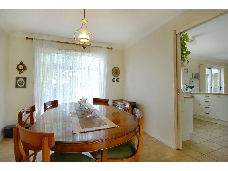 Cherrybrook NSW 2126