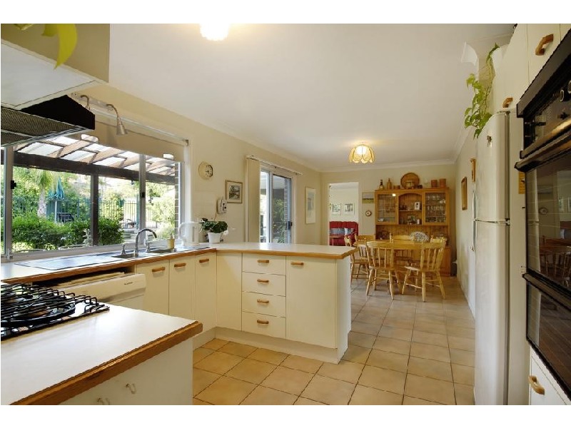 Cherrybrook NSW 2126