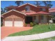 6 Millstream Grove, Dural NSW 2158