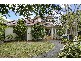 West Pennant Hills NSW 2125