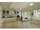 West Pennant Hills NSW 2125