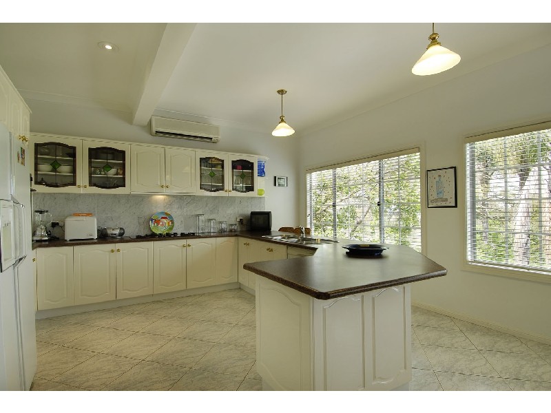 West Pennant Hills NSW 2125