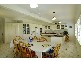 West Pennant Hills NSW 2125