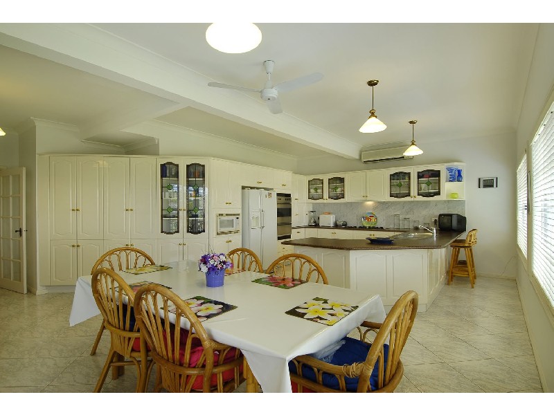 West Pennant Hills NSW 2125