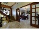 West Pennant Hills NSW 2125