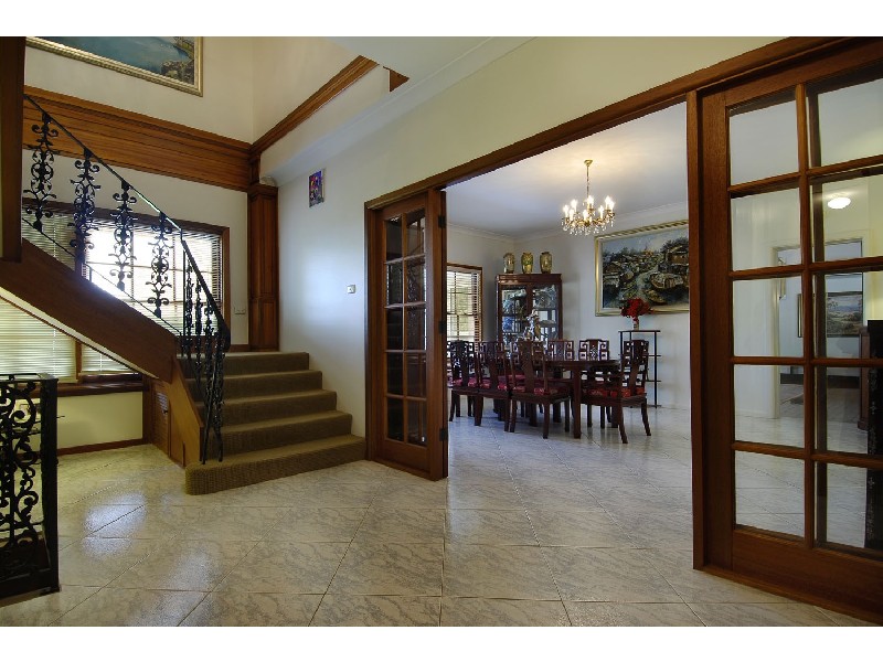 West Pennant Hills NSW 2125