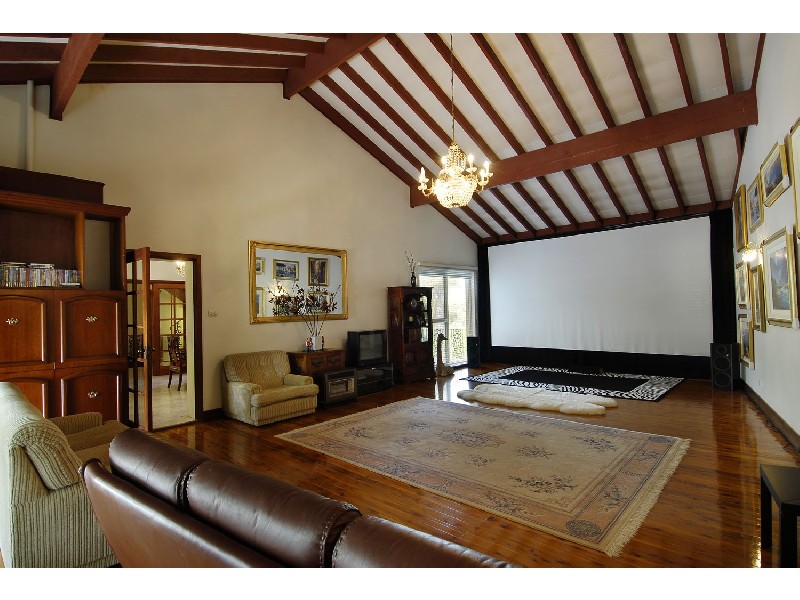 West Pennant Hills NSW 2125