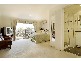 West Pennant Hills NSW 2125