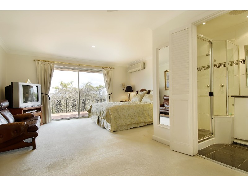 West Pennant Hills NSW 2125